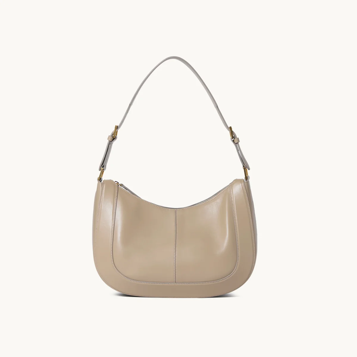 Le Grand Gina – Image 2