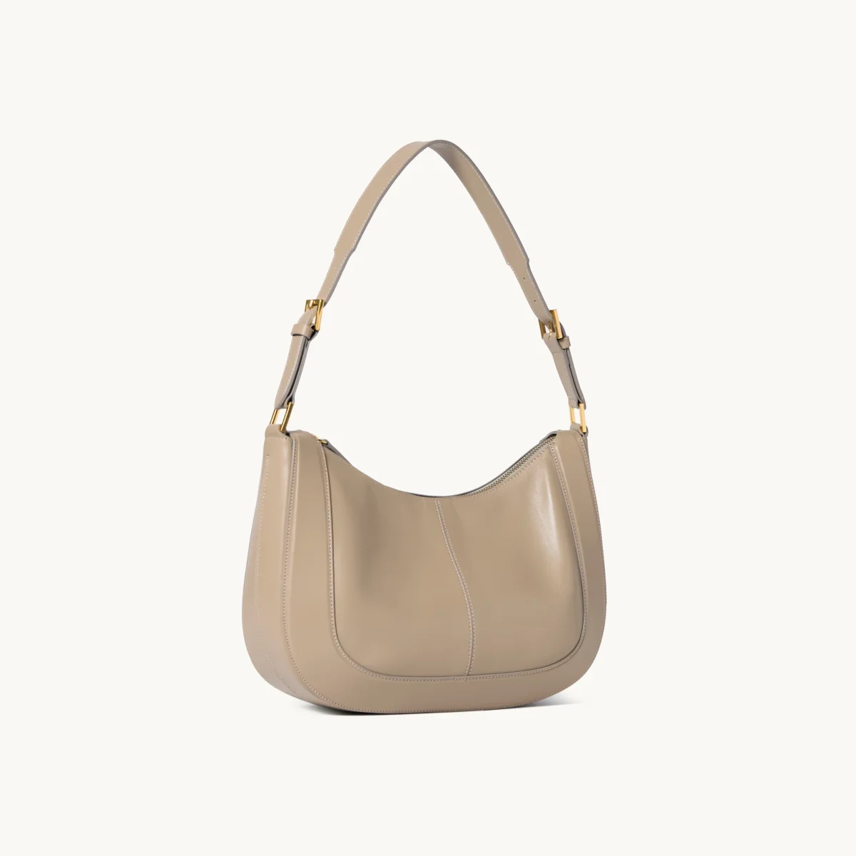 Le Grand Gina – Image 4