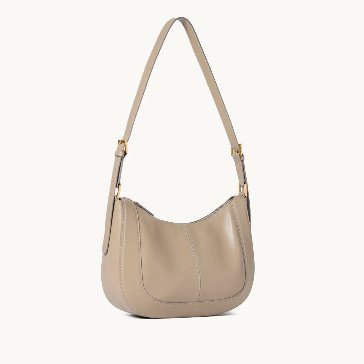 Le Grand Gina – Image 3