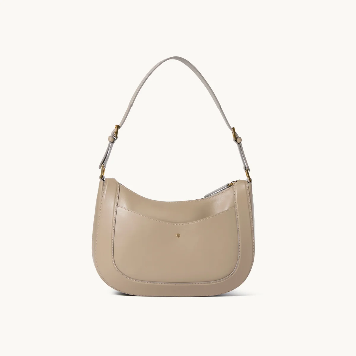 Le Grand Gina – Image 5