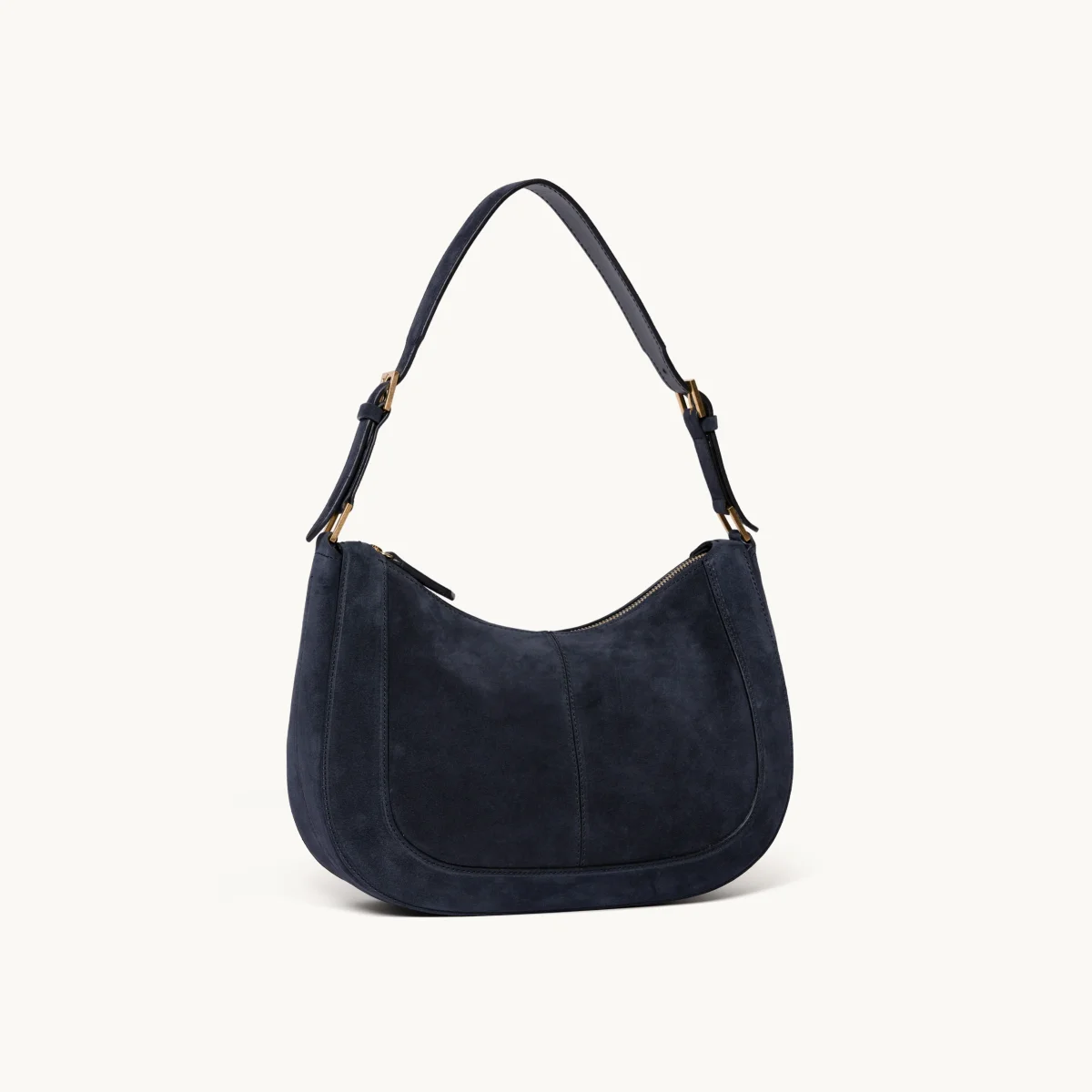 Le Grand Gina – Image 3