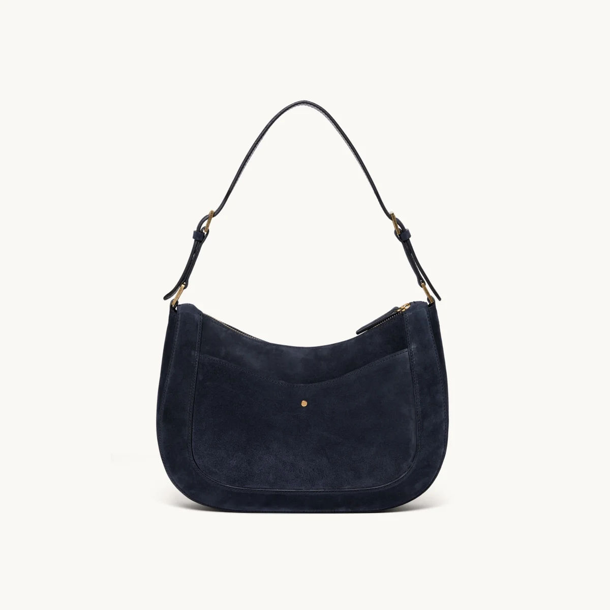 Le Grand Gina – Image 4