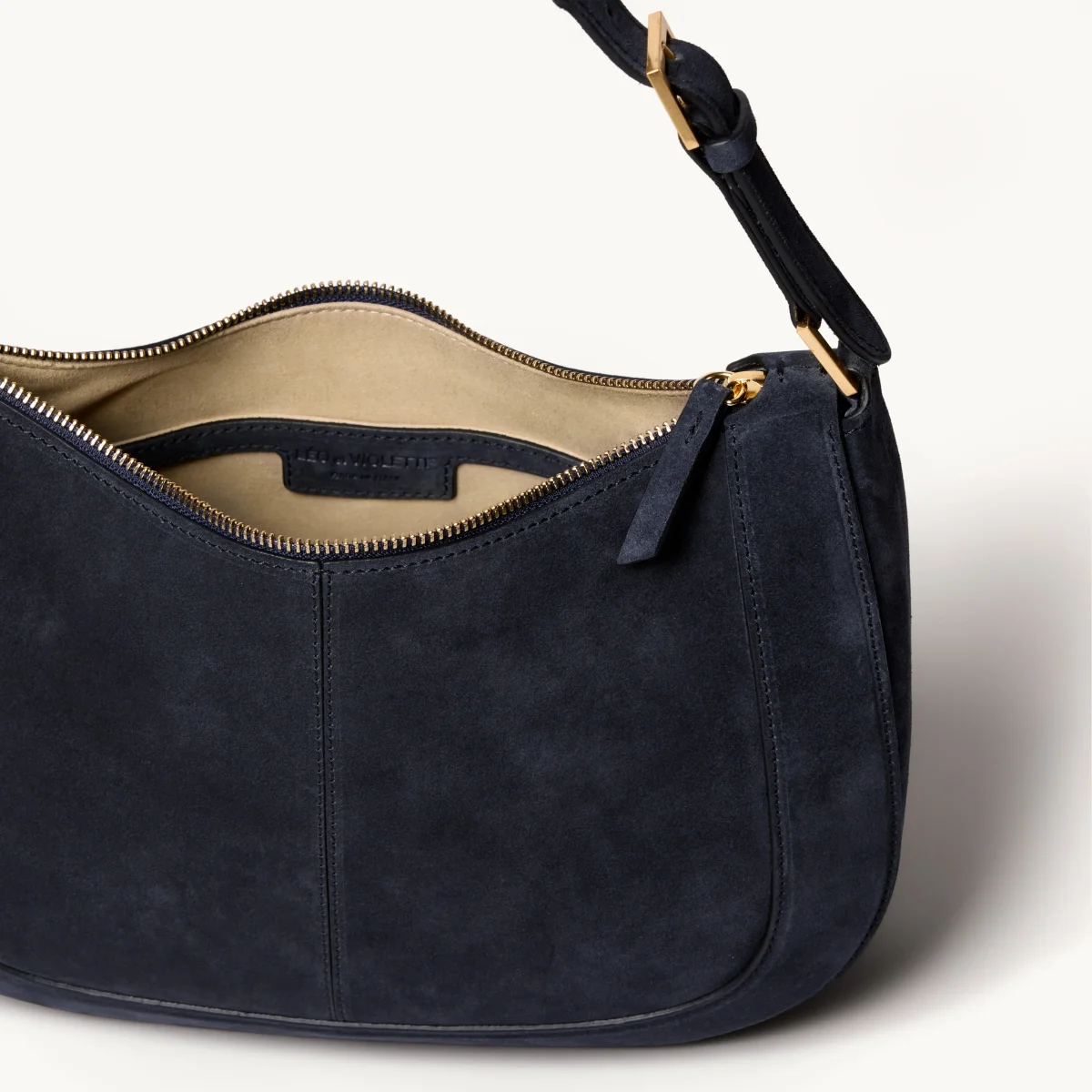 Le Grand Gina – Image 6