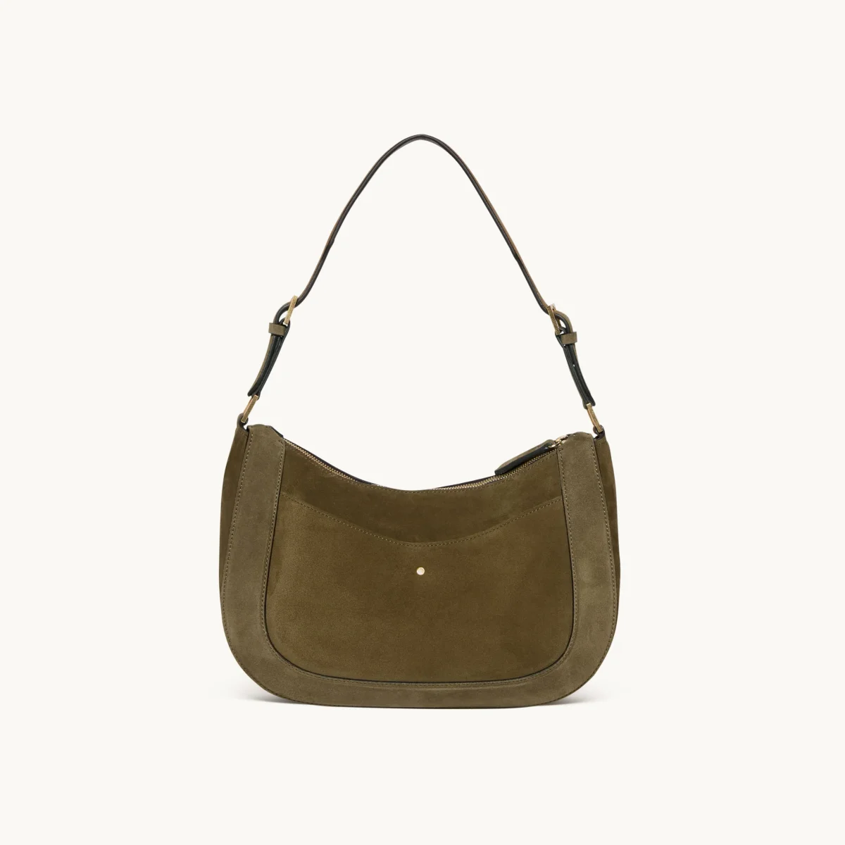 Le Grand Gina – Image 3