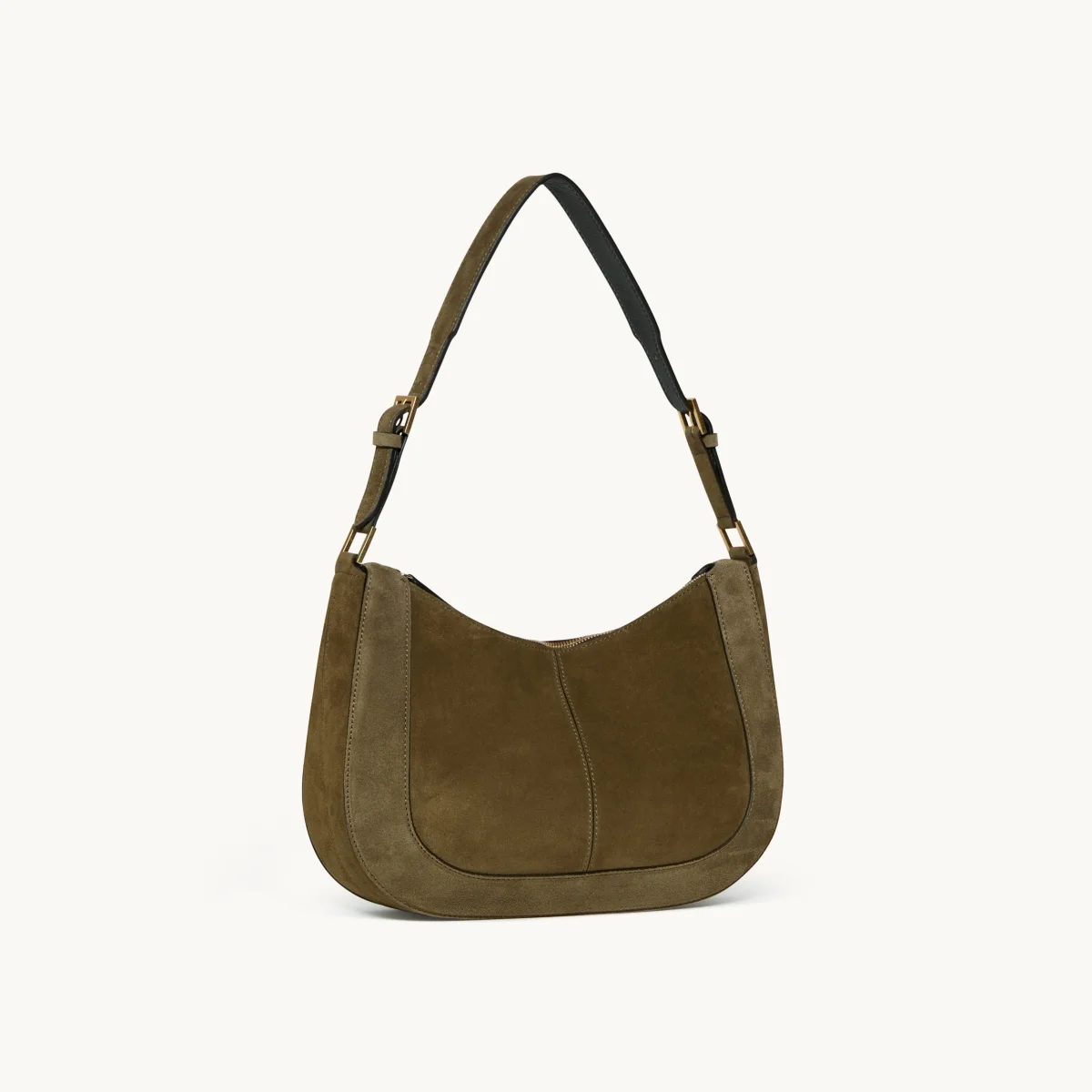 Le Grand Gina – Image 4