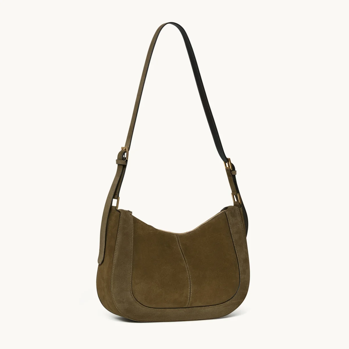 Le Grand Gina – Image 5