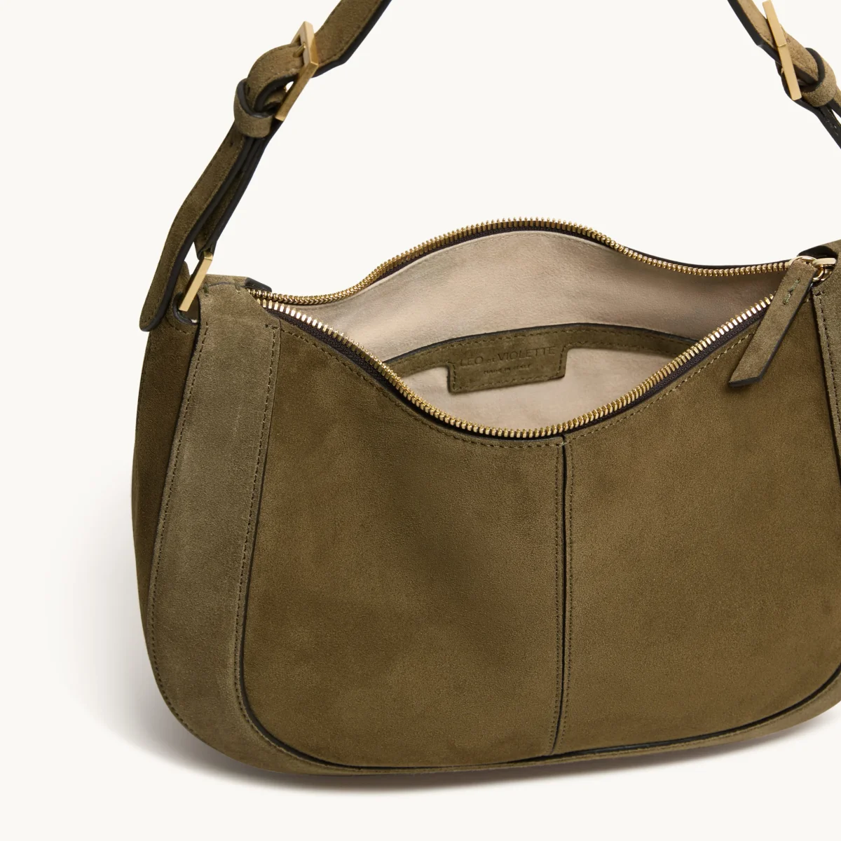 Le Grand Gina – Image 6