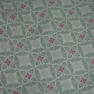 Tissu coton Gütermann Summer Loft