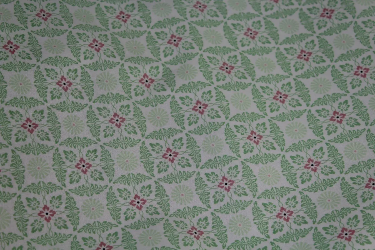 Tissu coton Gütermann Summer Loft – Image 2