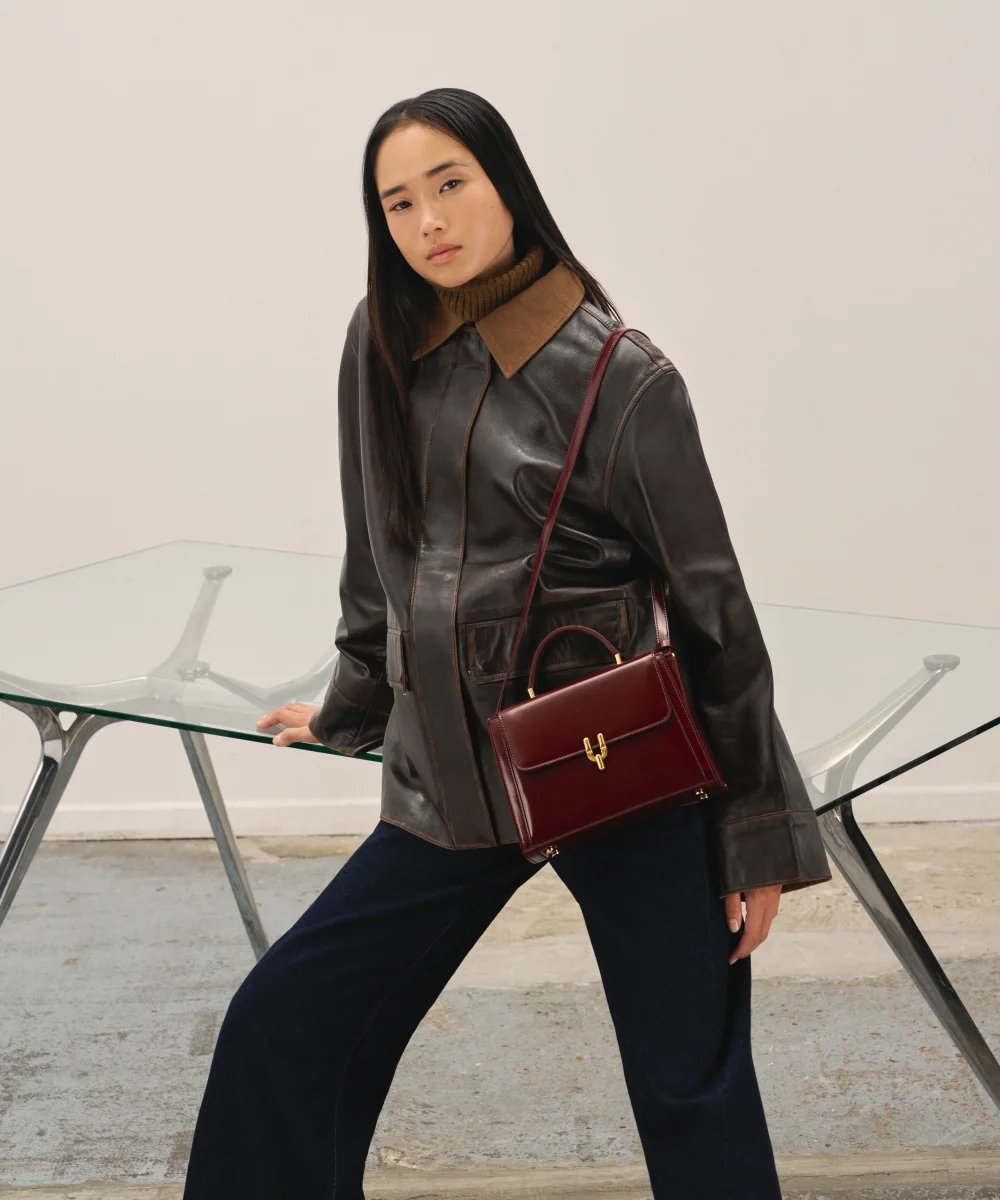 Le Laurence – Image 6