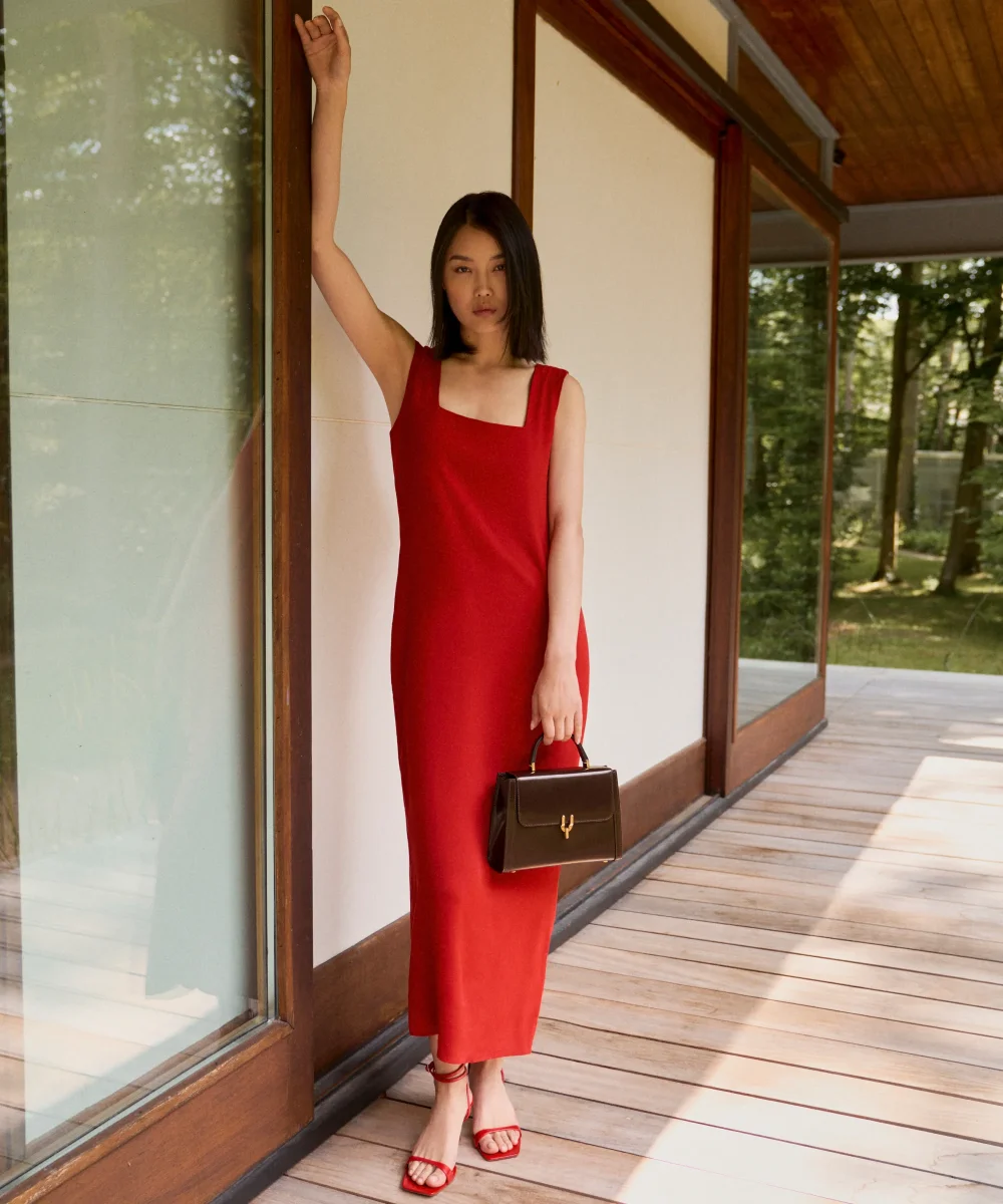 Le Laurence – Image 8