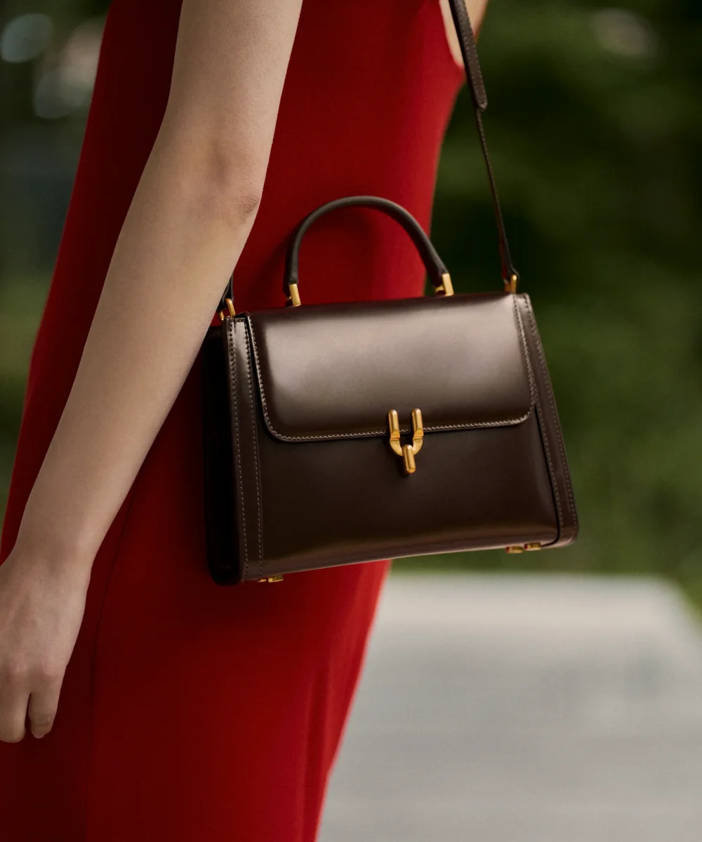 Le Laurence – Image 7