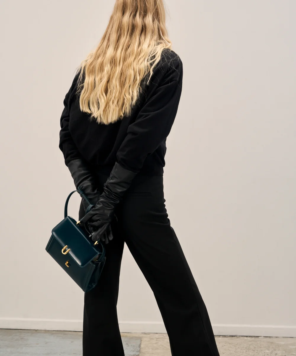 Le Laurence – Image 7