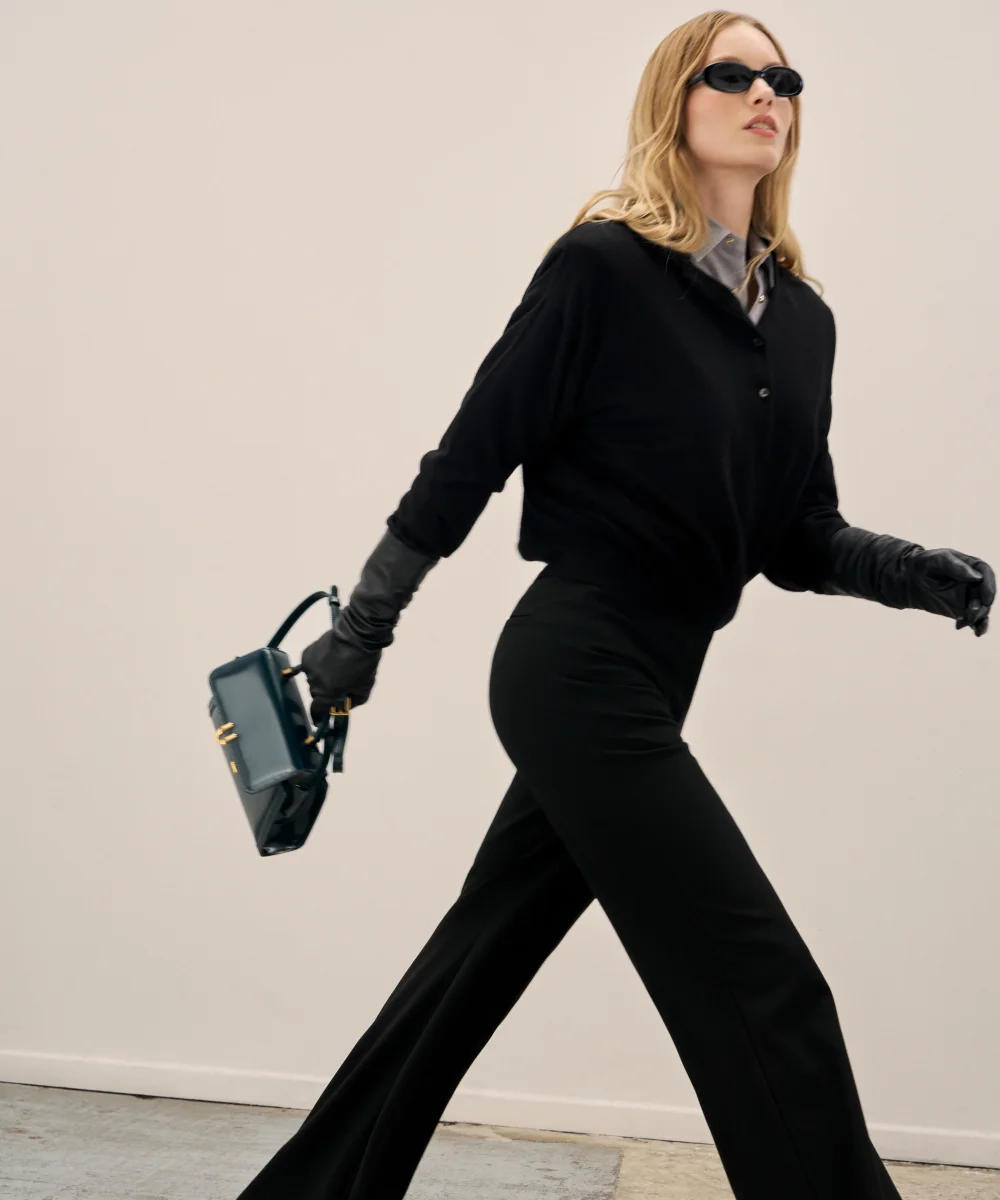 Le Laurence – Image 6