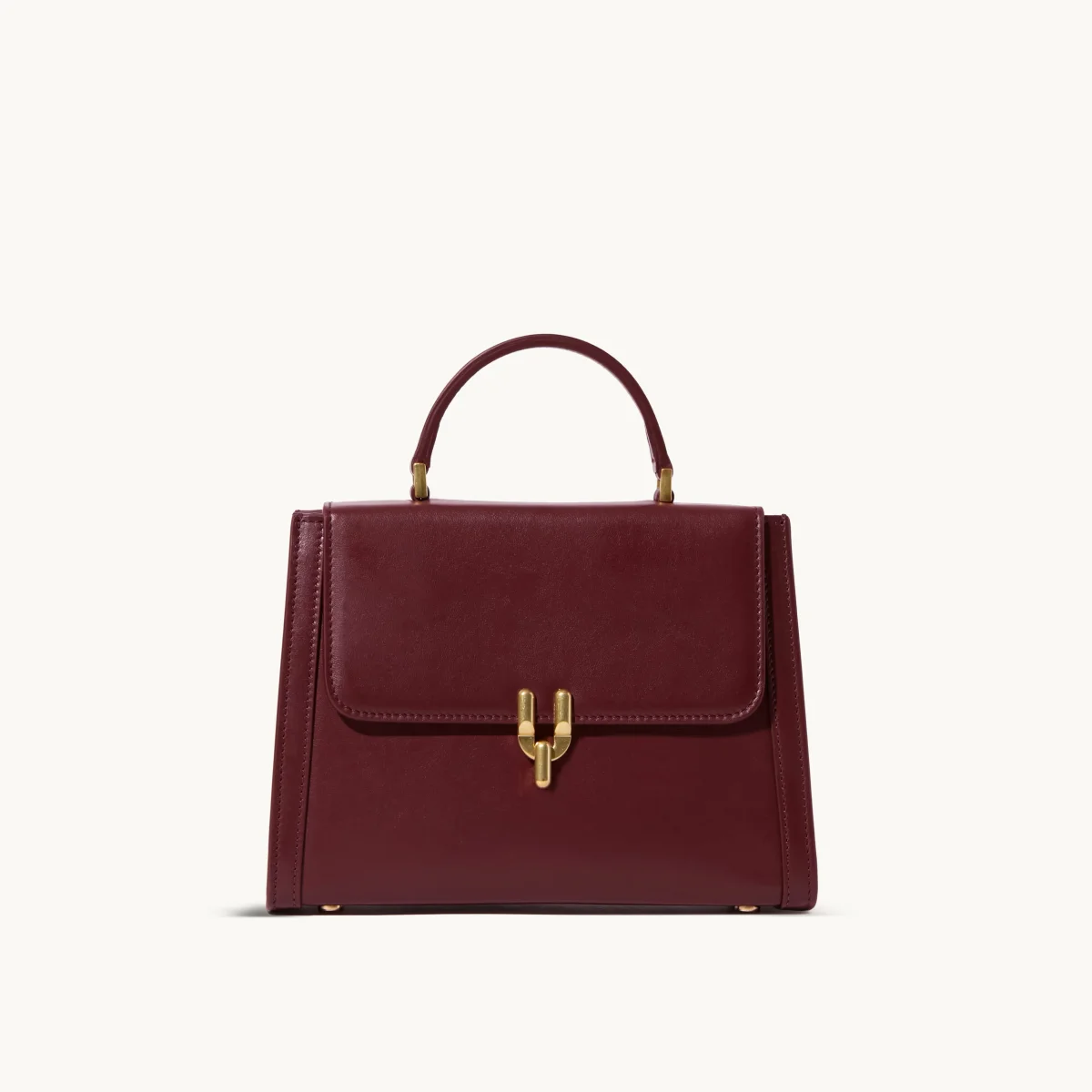 Le Laurence – Image 2