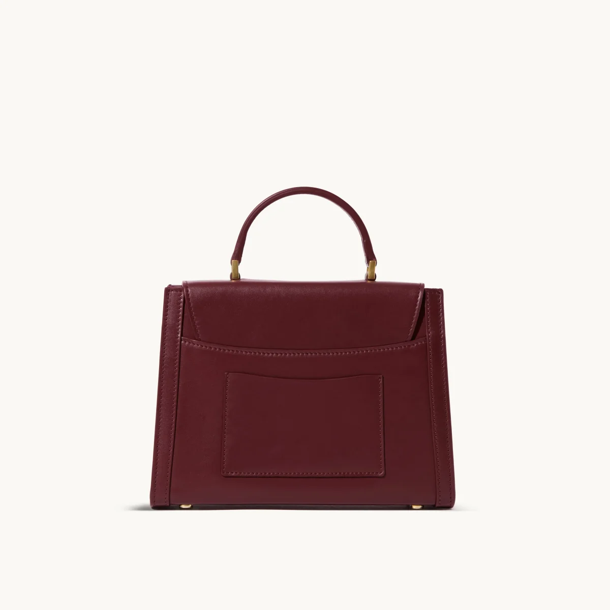 Le Laurence – Image 3