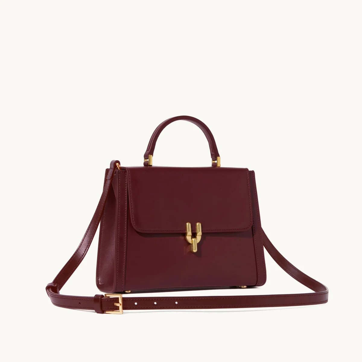 Le Laurence – Image 4