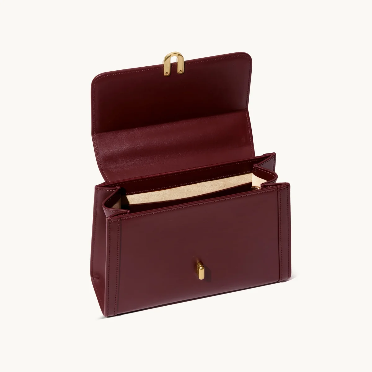 Le Laurence – Image 5