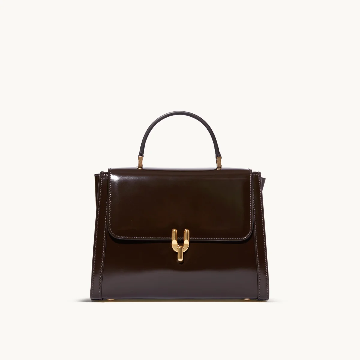 Le Laurence – Image 2