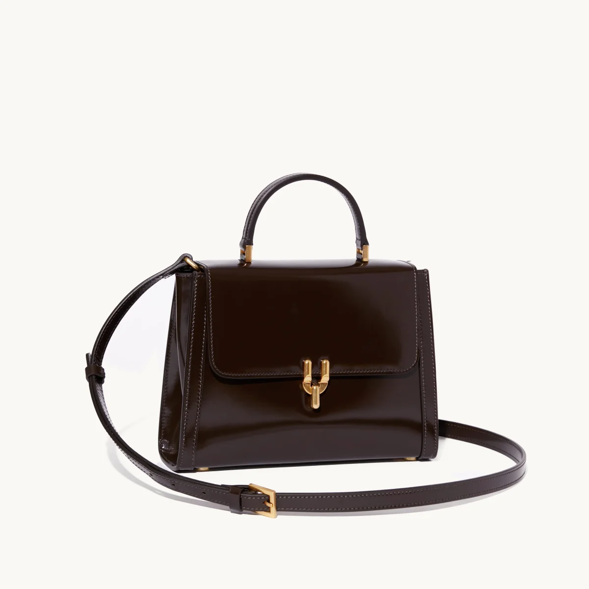 Le Laurence – Image 4