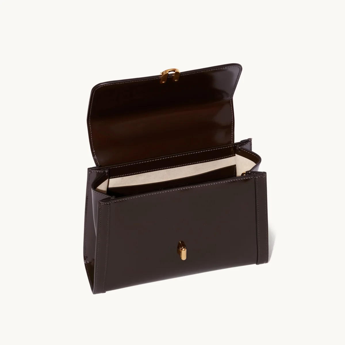 Le Laurence – Image 5