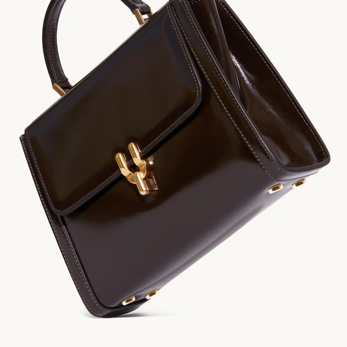 Le Laurence – Image 6