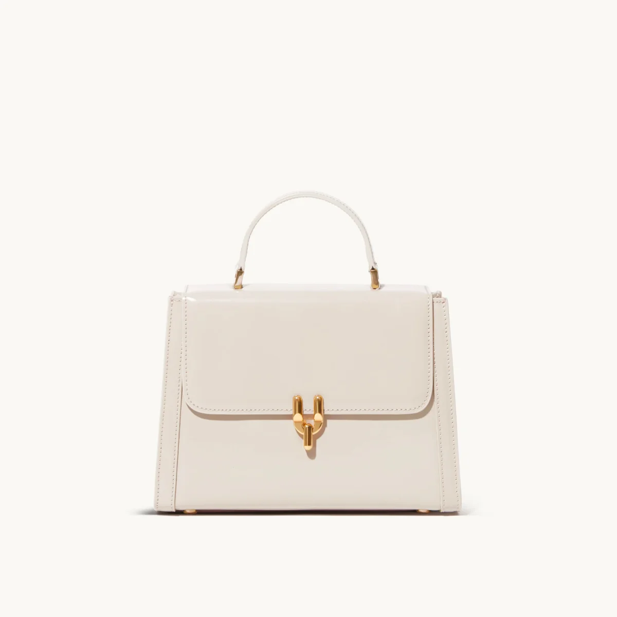 Le Laurence – Image 2