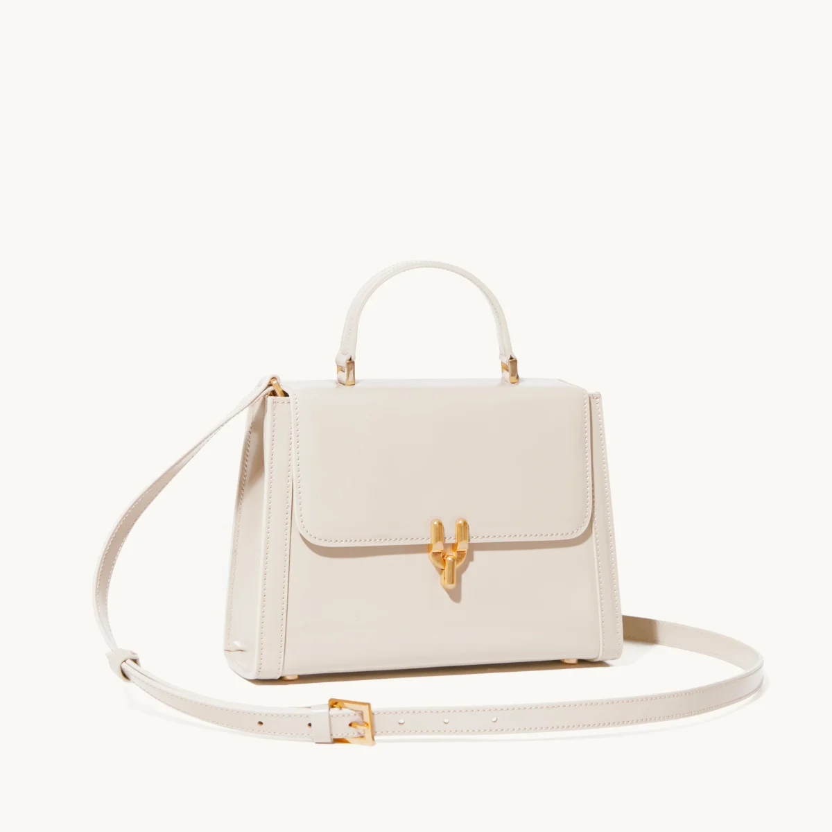 Le Laurence – Image 5