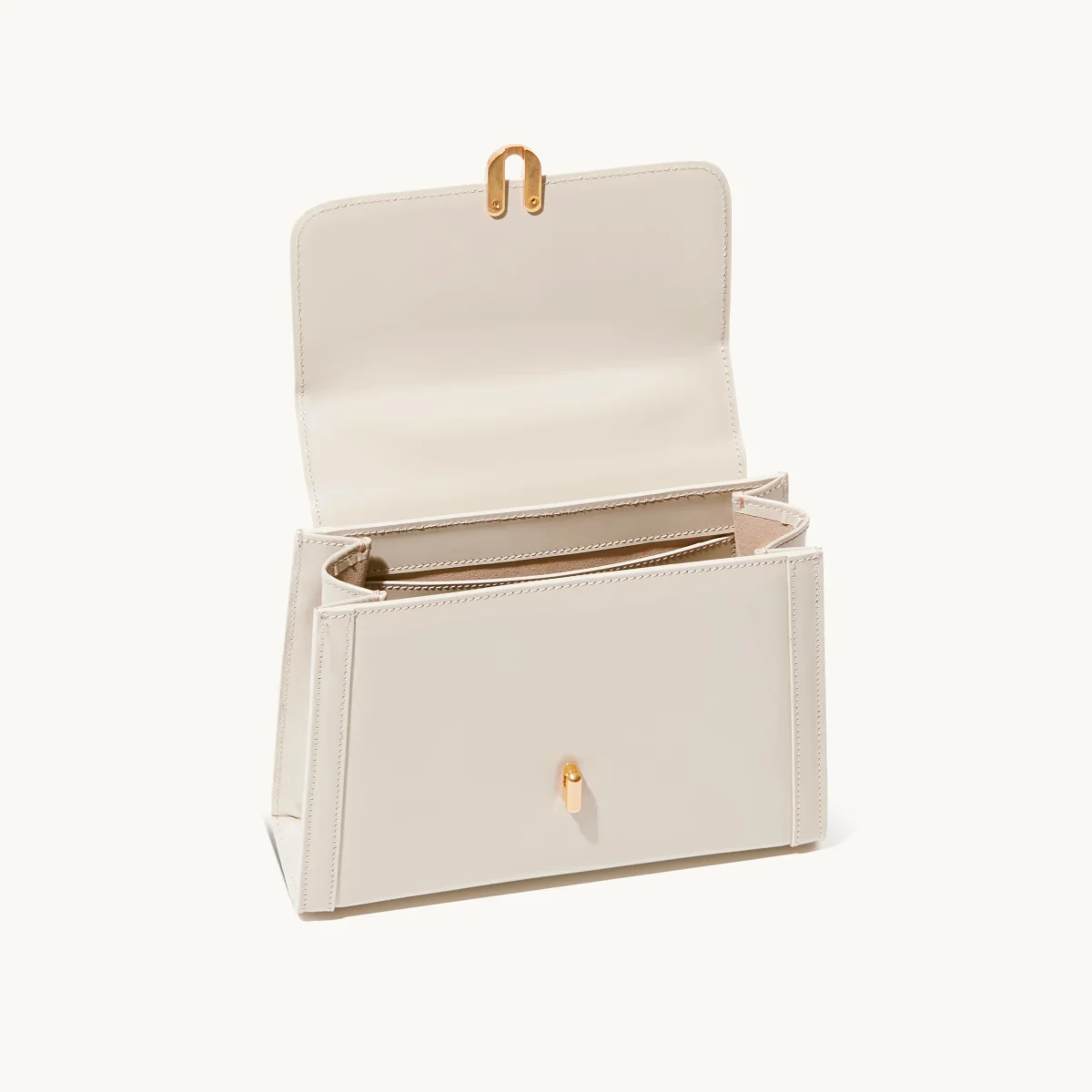 Le Laurence – Image 4