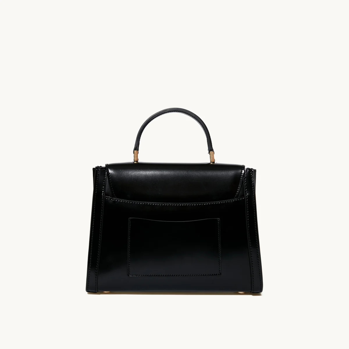 Le Laurence – Image 3