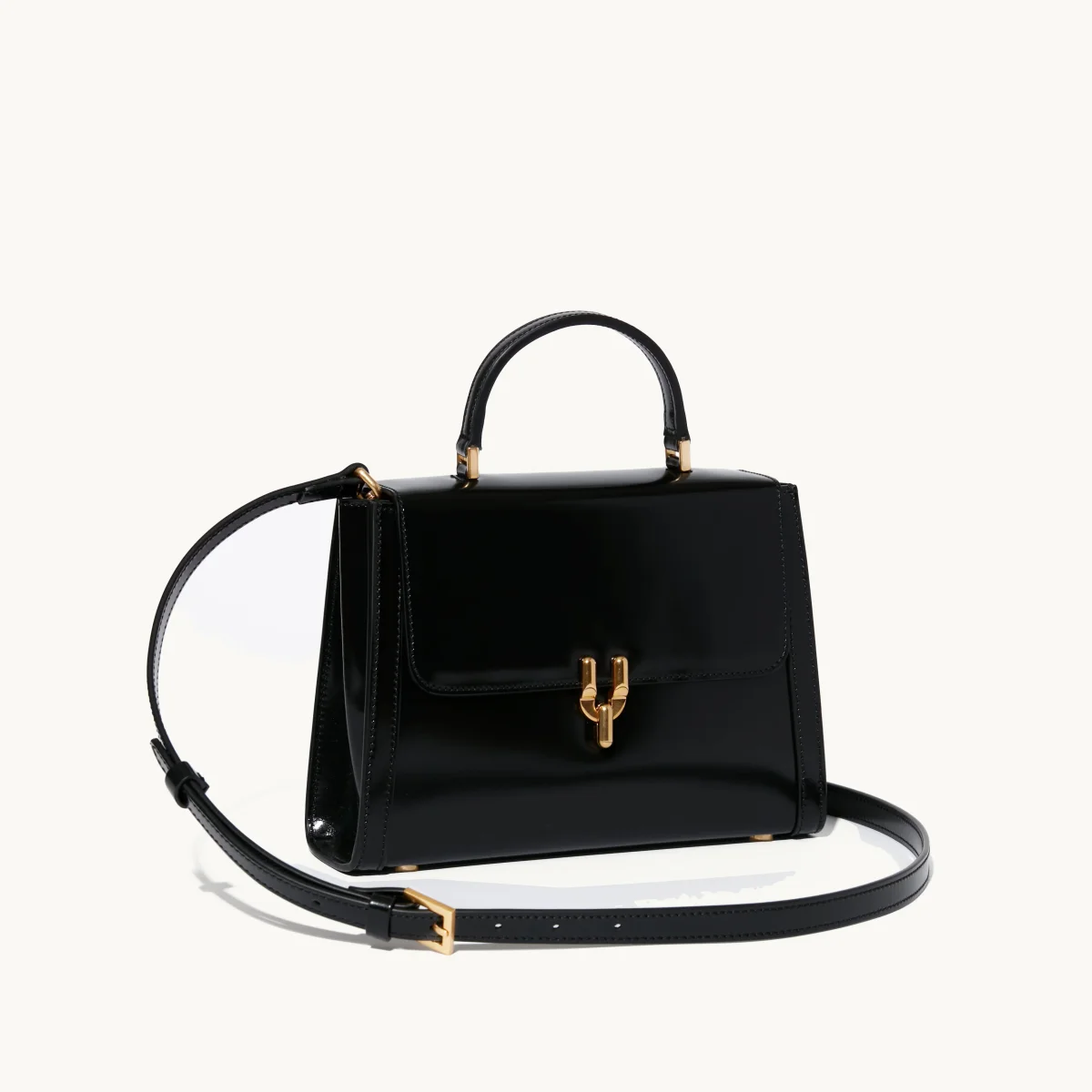 Le Laurence – Image 4