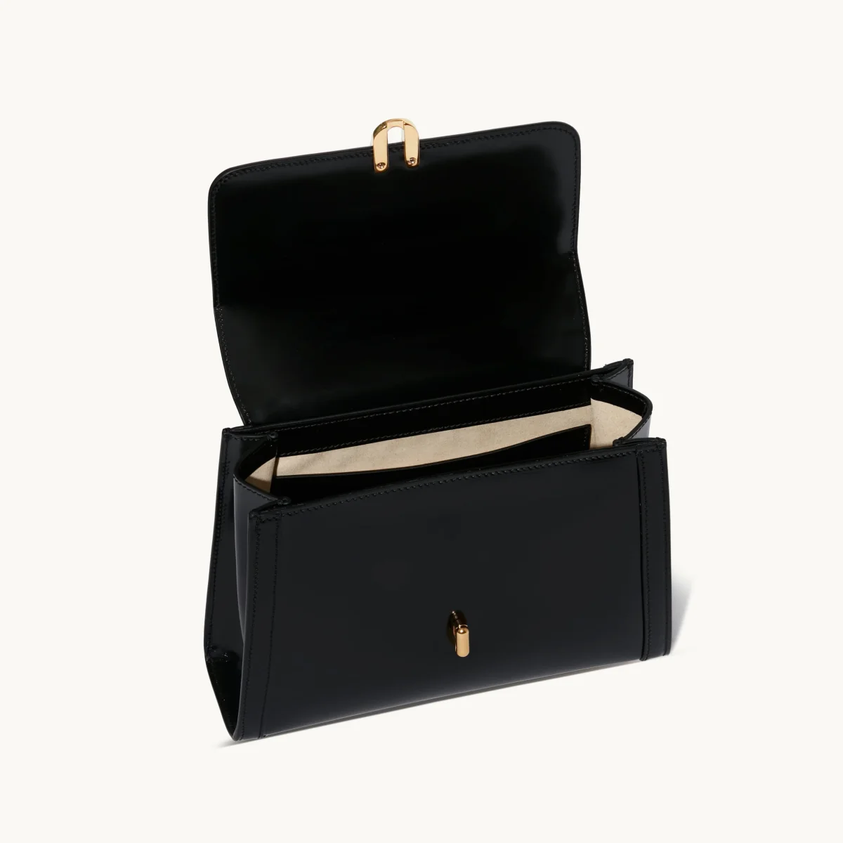 Le Laurence – Image 5