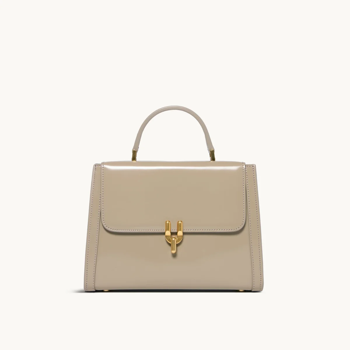 Le Laurence – Image 2