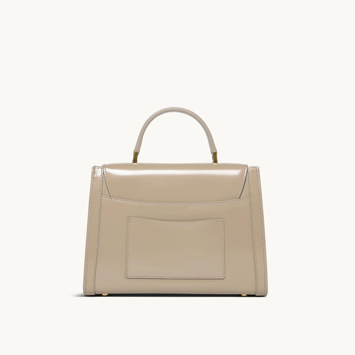 Le Laurence – Image 3