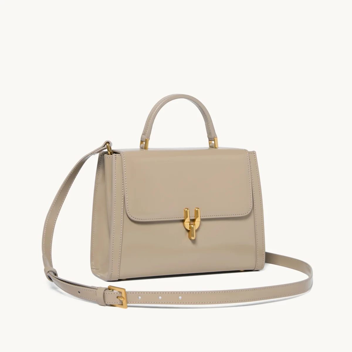 Le Laurence – Image 4