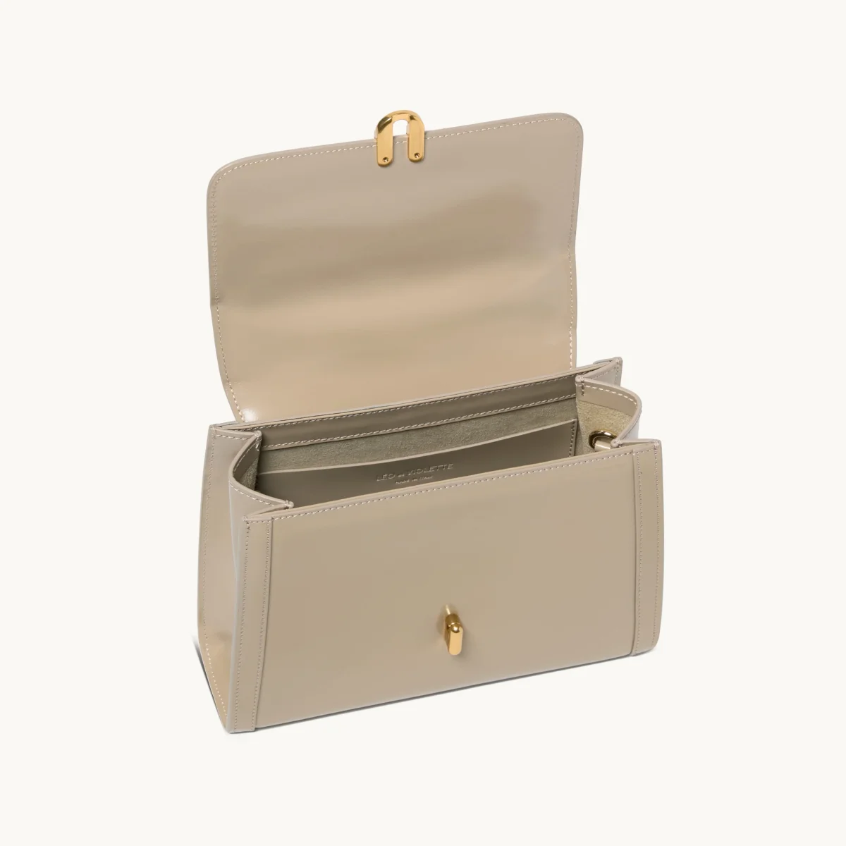 Le Laurence – Image 5