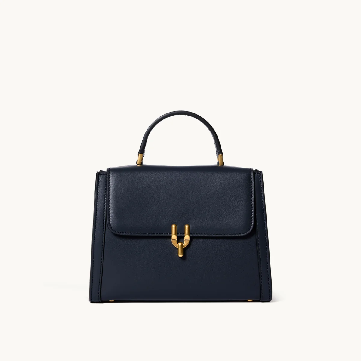 Le Laurence – Image 2