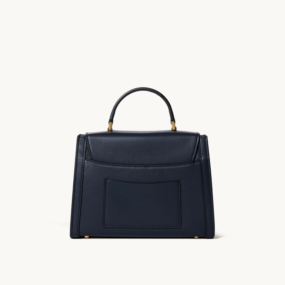 Le Laurence – Image 3