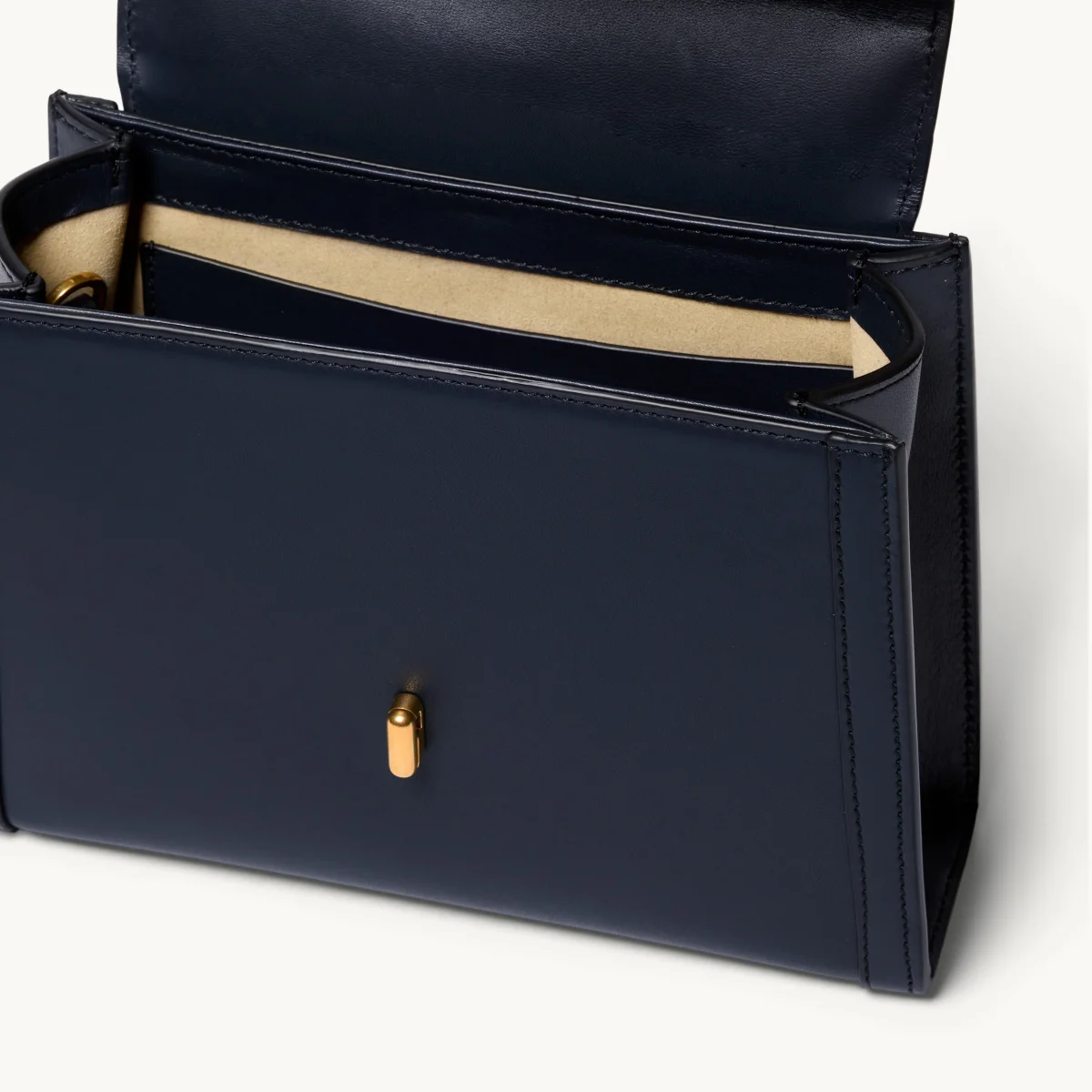 Le Laurence – Image 5