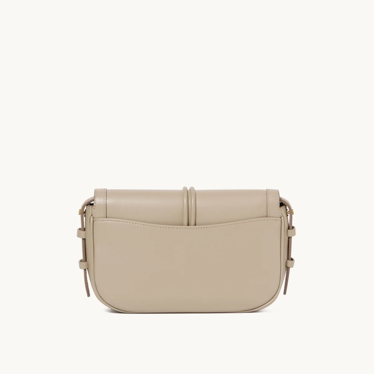 Le Gianni Lungo – Image 3