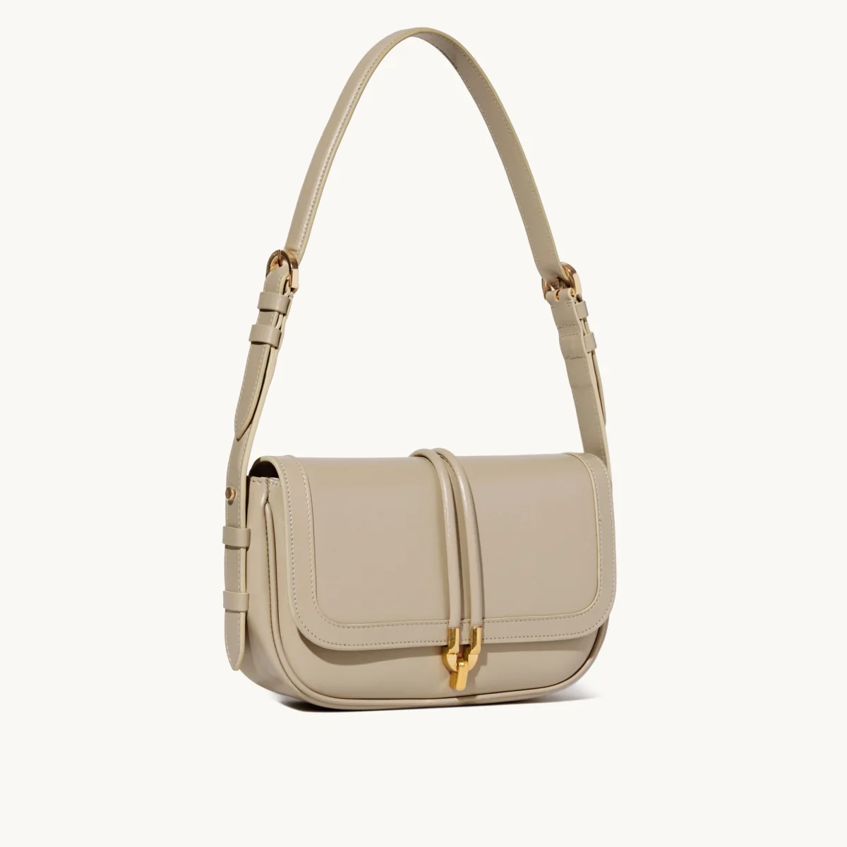 Le Gianni Lungo – Image 4