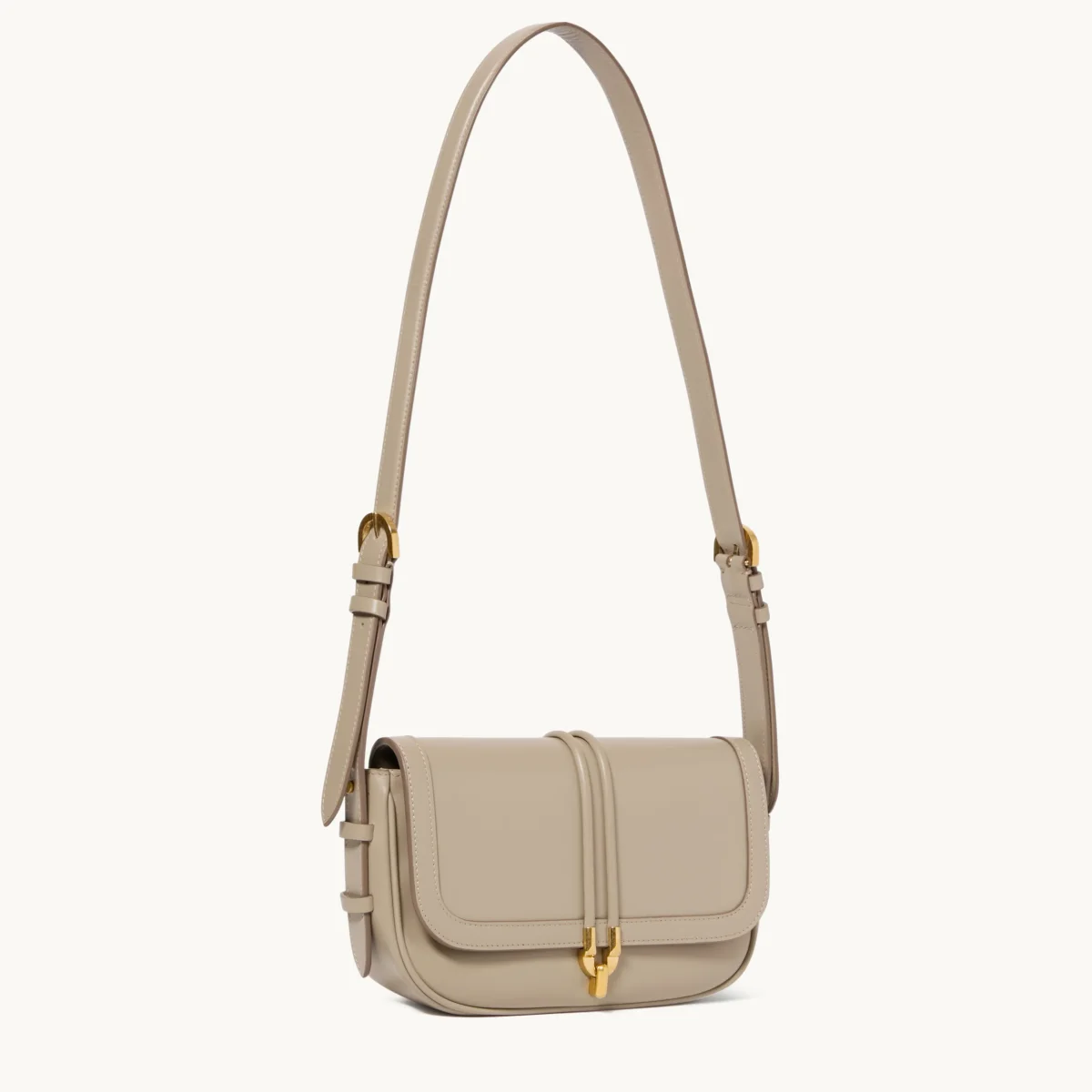 Le Gianni Lungo – Image 5