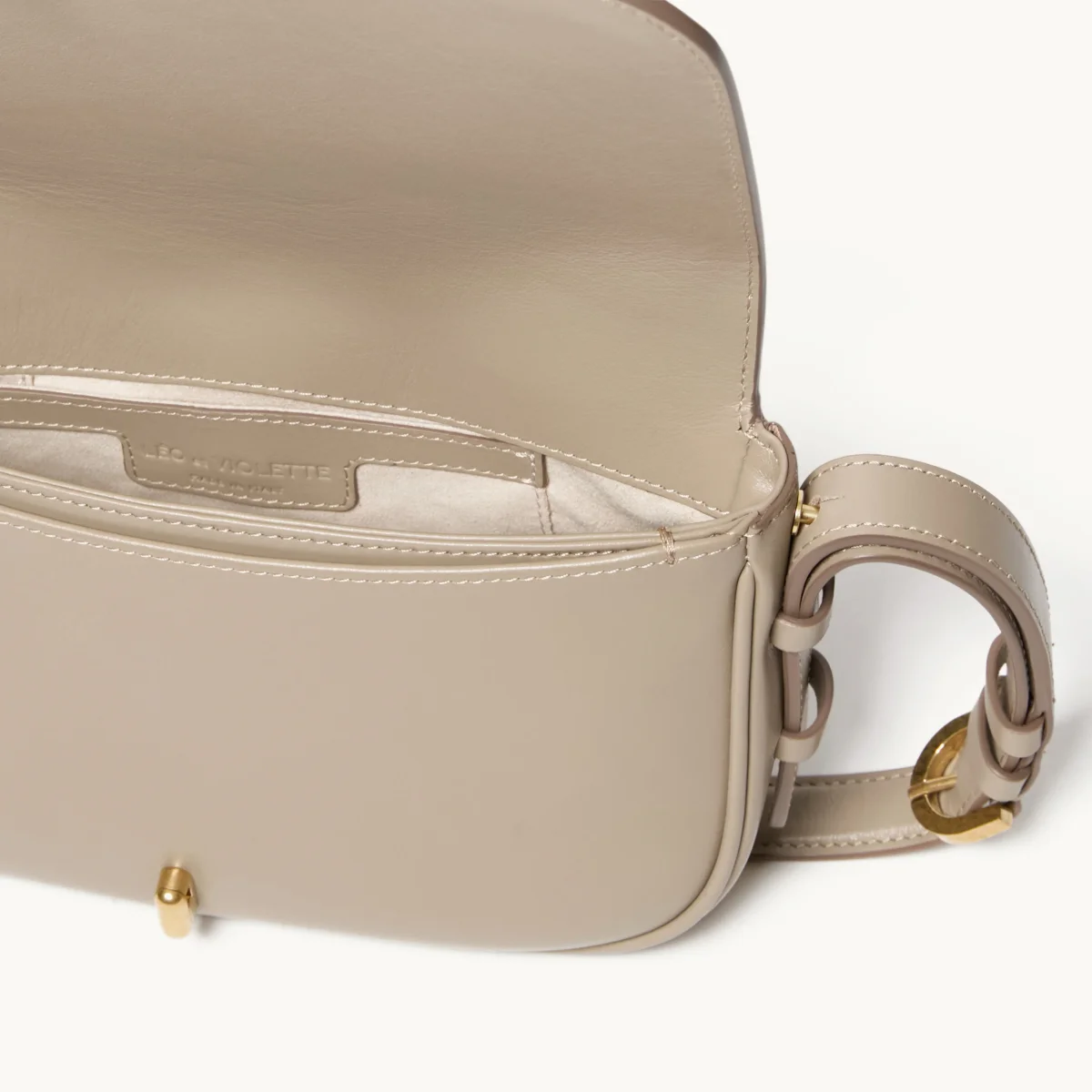 Le Gianni Lungo – Image 6