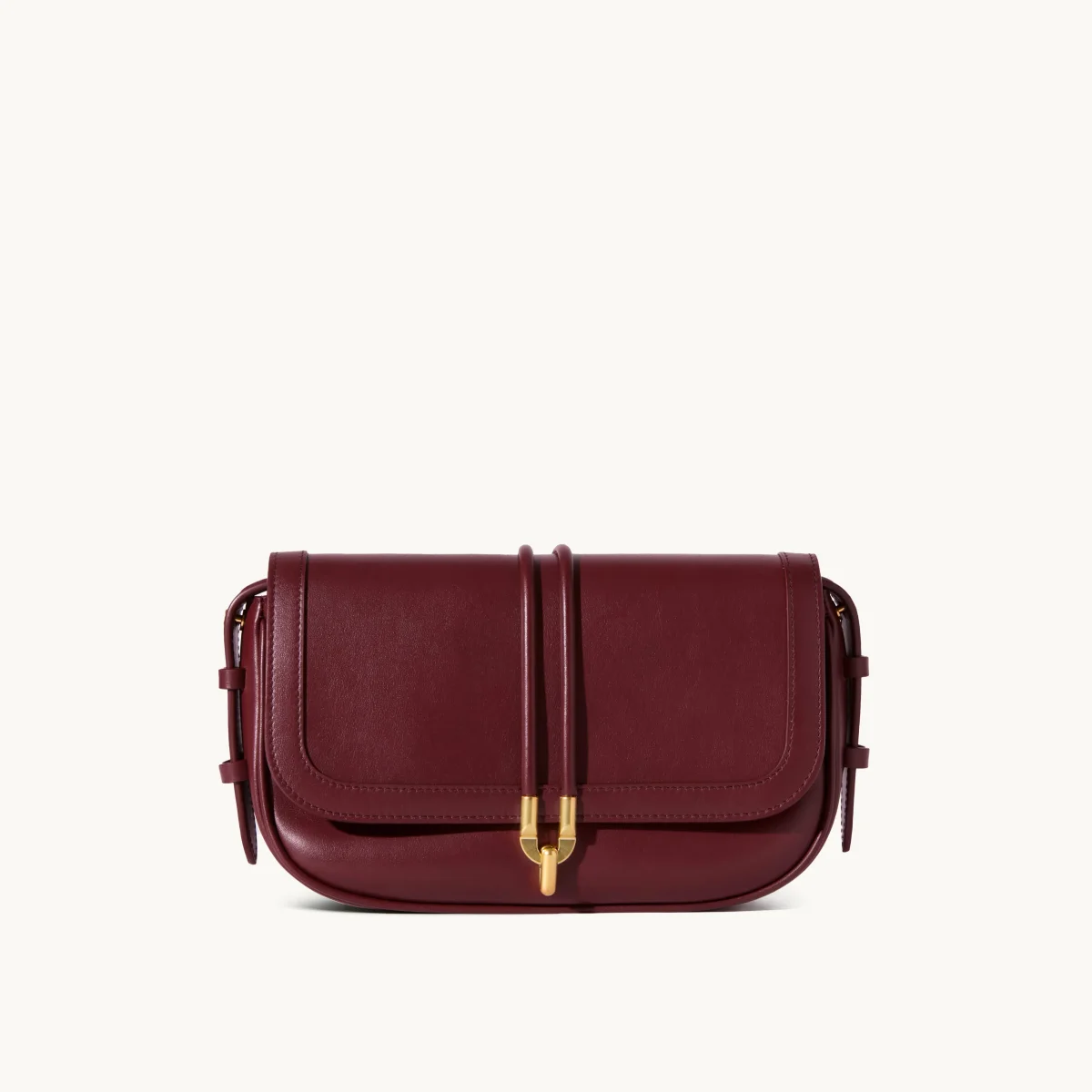 Le Gianni Lungo – Image 2