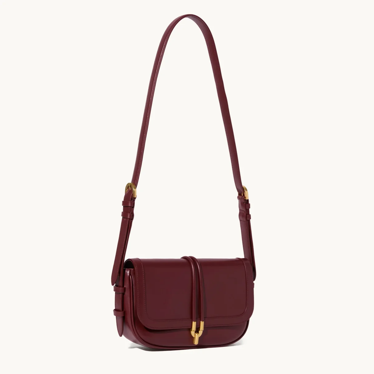 Le Gianni Lungo – Image 5