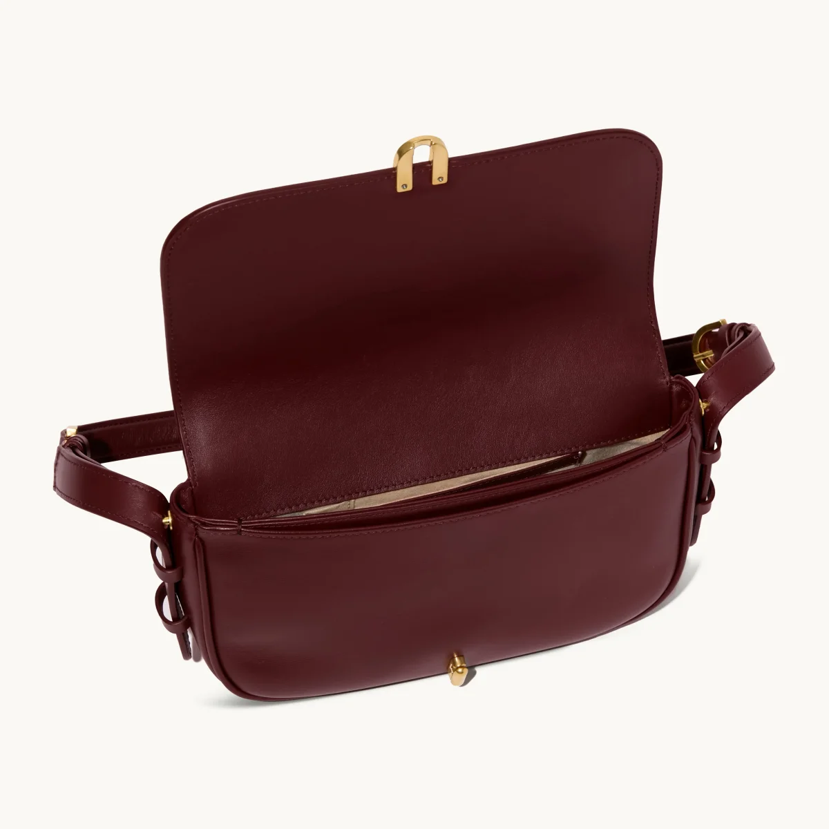 Le Gianni Lungo – Image 6