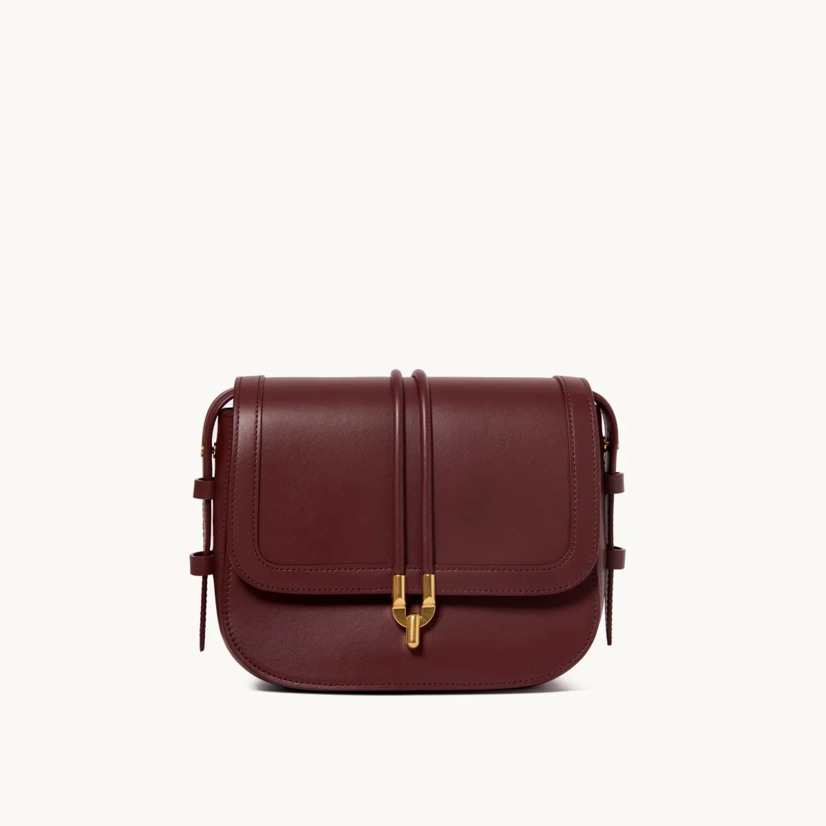 Le Gianni – Image 2