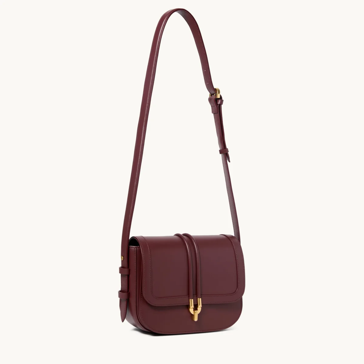 Le Gianni – Image 4