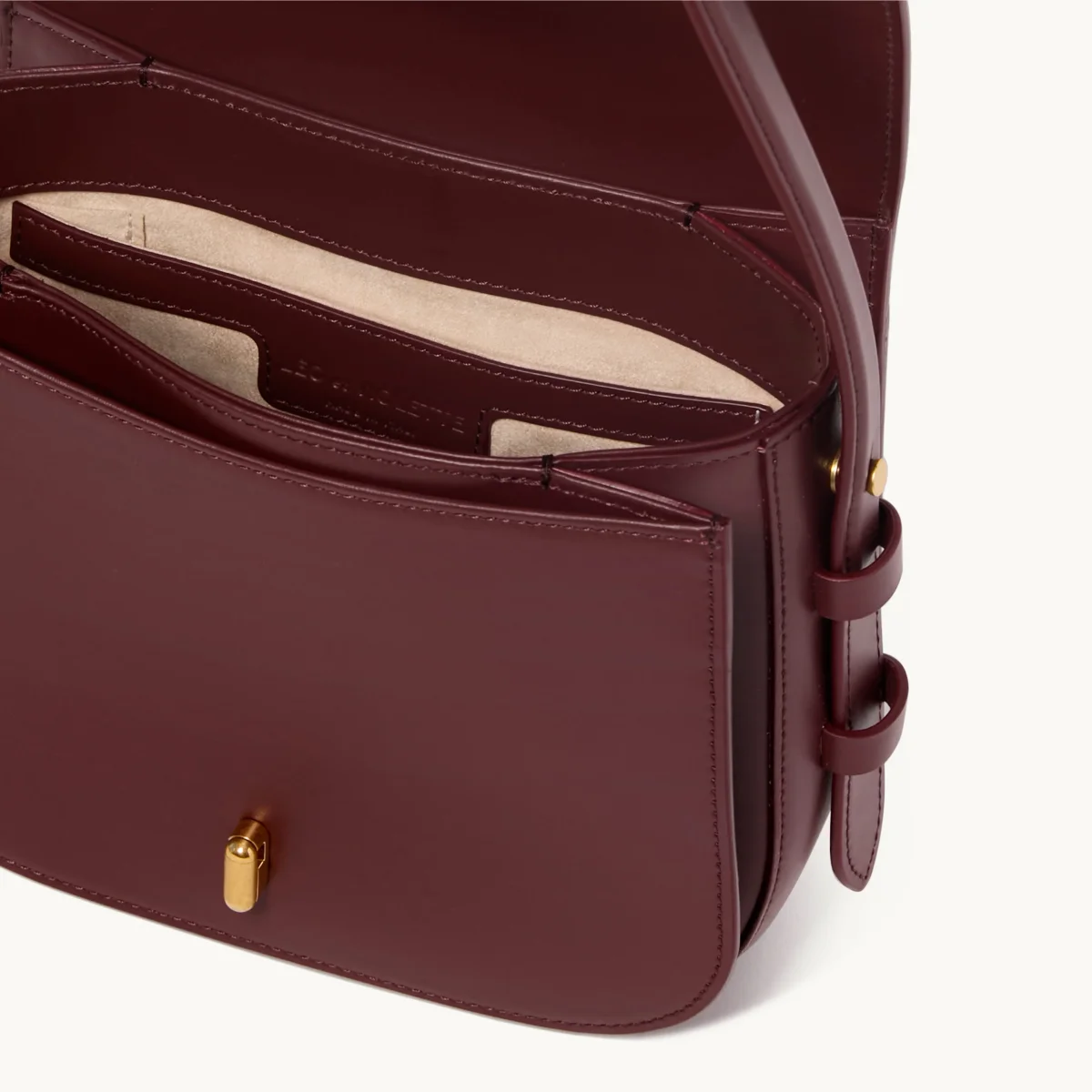 Le Gianni – Image 5