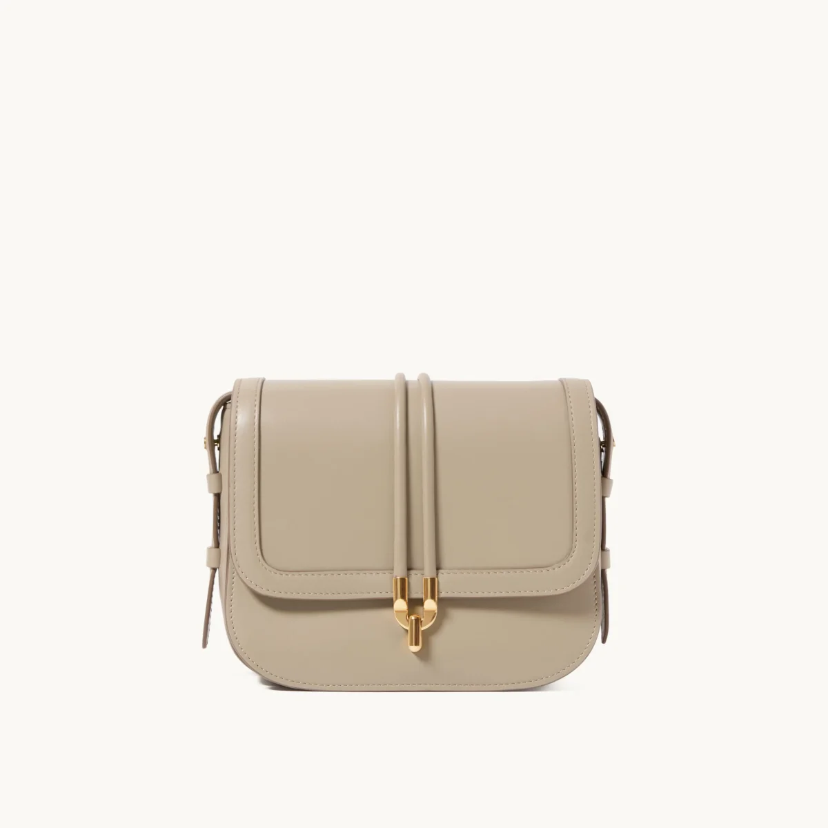 Le Gianni – Image 2